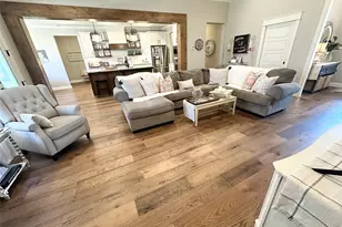 7334 Tule Creek Ln, Tyler, TX 75703 - Photo 5