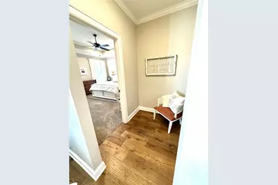 7334 Tule Creek Lane, Tyler, TX 75703 - Photo 27