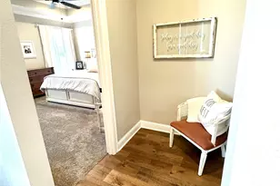7334 Tule Creek Ln, Tyler, TX 75703 - Photo 27