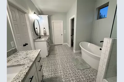 7334 Tule Creek Lane, Tyler, TX 75703 - Photo 21