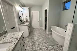 7334 Tule Creek Ln, Tyler, TX 75703 - Photo 21