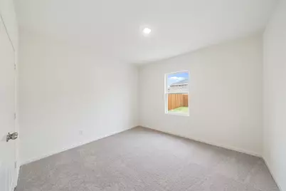 2004 Burnwood Street, Melissa, TX 75454 - Photo 15