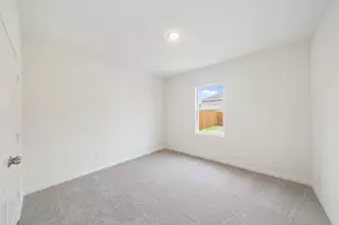 2004 Burnwood St, Melissa, TX 75454 - Photo 15