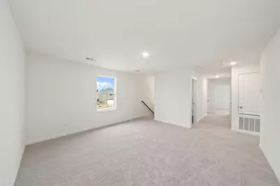 2004 Burnwood Street, Melissa, TX 75454 - Photo 17