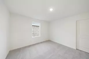 2004 Burnwood St, Melissa, TX 75454 - Photo 23