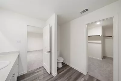 2004 Burnwood Street, Melissa, TX 75454 - Photo 21