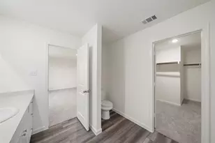 2004 Burnwood St, Melissa, TX 75454 - Photo 21