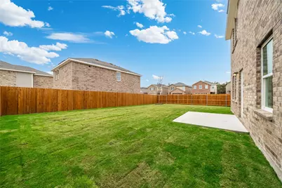 2004 Burnwood Street, Melissa, TX 75454 - Photo 27