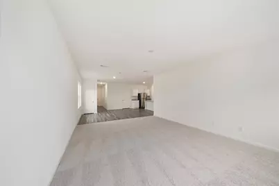 2004 Burnwood Street, Melissa, TX 75454 - Photo 13