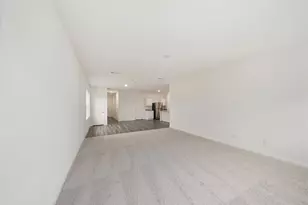 2004 Burnwood St, Melissa, TX 75454 - Photo 13