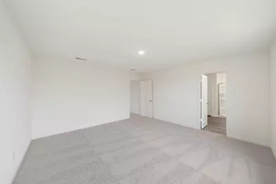 2004 Burnwood Street, Melissa, TX 75454 - Photo 19