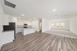 2004 Burnwood St, Melissa, TX 75454 - Photo 7