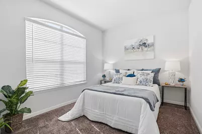 729 Key Deer Drive, Burleson, TX 76028 - Photo 15