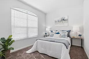 729 Key Deer Dr, Burleson, TX 76028 - Photo 15