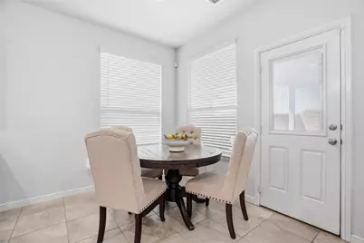 729 Key Deer Drive, Burleson, TX 76028 - Photo 11