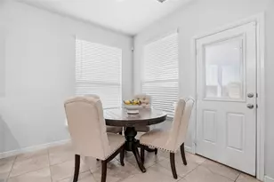 729 Key Deer Dr, Burleson, TX 76028 - Photo 11