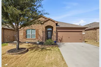 729 Key Deer Drive, Burleson, TX 76028 - Photo 29