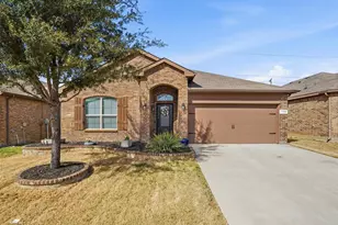 729 Key Deer Dr, Burleson, TX 76028 - Photo 29