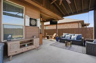 729 Key Deer Dr, Burleson, TX 76028 - Photo 23