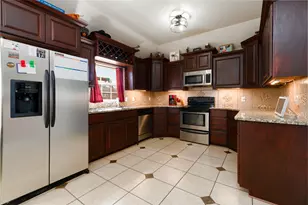 249 Lollipop Trail, Abilene, TX 79602 - Photo 11