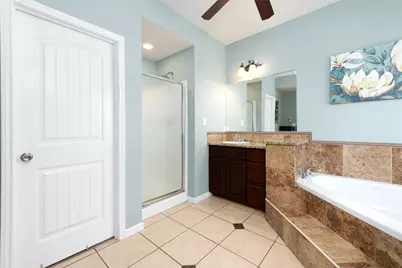 249 Lollipop Trail, Abilene, TX 79602 - Photo 21