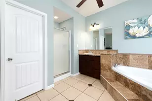 249 Lollipop Trail, Abilene, TX 79602 - Photo 21