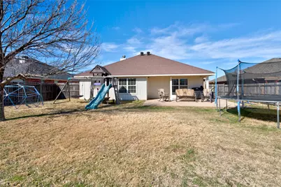 249 Lollipop Trail, Abilene, TX 79602 - Photo 33