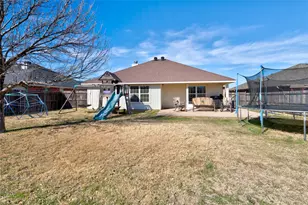 249 Lollipop Trail, Abilene, TX 79602 - Photo 33
