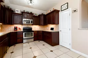 249 Lollipop Trail, Abilene, TX 79602 - Photo 13