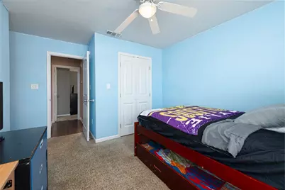 249 Lollipop Trail, Abilene, TX 79602 - Photo 23