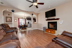 249 Lollipop Trail, Abilene, TX 79602 - Photo 7