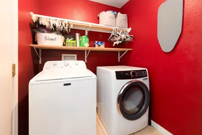 249 Lollipop Trail, Abilene, TX 79602 - Photo 27