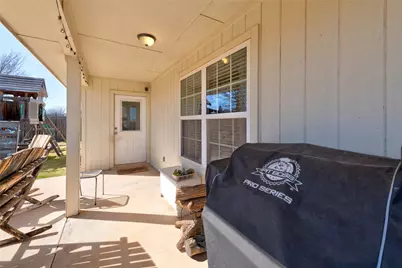 249 Lollipop Trail, Abilene, TX 79602 - Photo 29