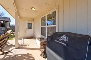 249 Lollipop Trail, Abilene, TX 79602 - Photo 29