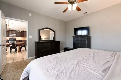 249 Lollipop Trail, Abilene, TX 79602 - Photo 17