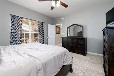 249 Lollipop Trail, Abilene, TX 79602 - Photo 19