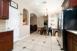 249 Lollipop Trail, Abilene, TX 79602 - Photo 15