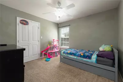 249 Lollipop Trail, Abilene, TX 79602 - Photo 25