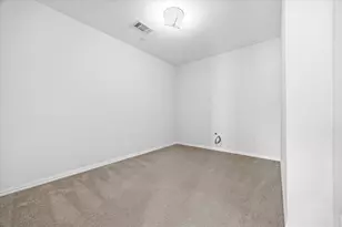 2921 Renmuir Dr, Prosper, TX 75078 - Photo 17