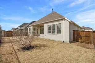 2921 Renmuir Dr, Prosper, TX 75078 - Photo 29