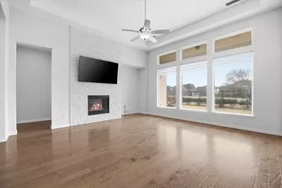 2921 Renmuir Drive, Prosper, TX 75078 - Photo 5