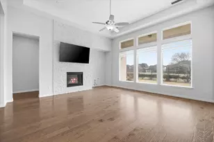 2921 Renmuir Dr, Prosper, TX 75078 - Photo 5