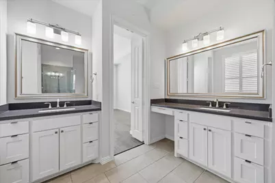 2921 Renmuir Drive, Prosper, TX 75078 - Photo 15