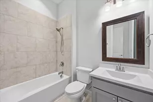 2921 Renmuir Dr, Prosper, TX 75078 - Photo 21