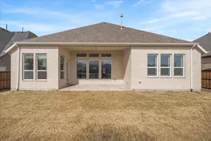 2921 Renmuir Dr, Prosper, TX 75078 - Photo 27
