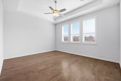 2921 Renmuir Drive, Prosper, TX 75078 - Photo 13