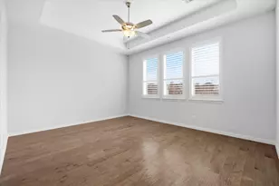 2921 Renmuir Dr, Prosper, TX 75078 - Photo 13