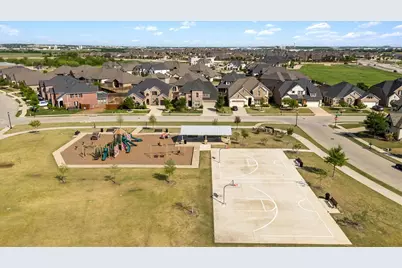 2921 Renmuir Drive, Prosper, TX 75078 - Photo 33