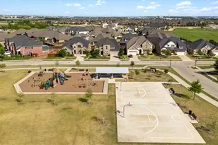 2921 Renmuir Dr, Prosper, TX 75078 - Photo 33