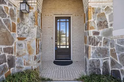 2921 Renmuir Drive, Prosper, TX 75078 - Photo 5